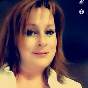 Meet your Posher, Ruth